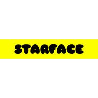 Starface World