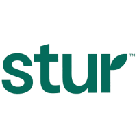 Stur