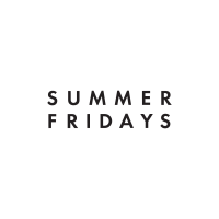 Summer Fridays