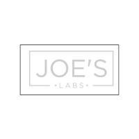 The Joe's Lab