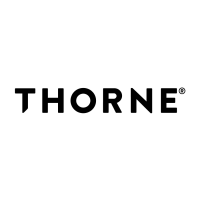 Thorne