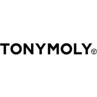 Tonymoly