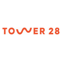 Tower 28 Beauty
