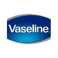 Vaseline