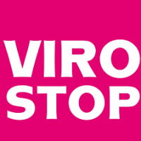 Virostop