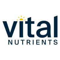 Vital Nutrients