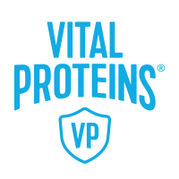 Vital Proteins