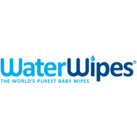 Waterwipes