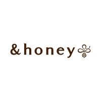 & Honey