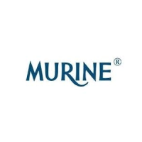 MURINE