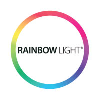 Rainbow Light