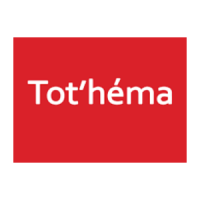 Tot'hema